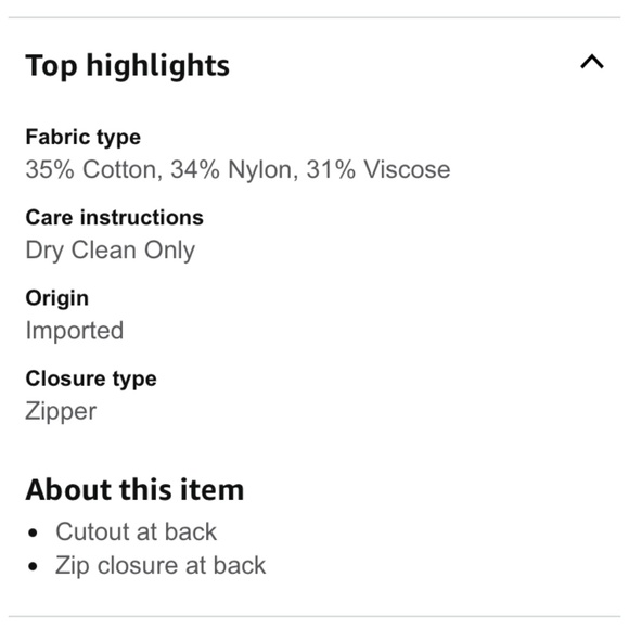 Rachel Zoe Estelle Dress Open Back Lace Gown Evening Engagement Wedding New Maxi - Picture 7 of 7